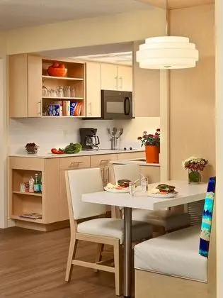 Sonesta ES Suites Orlando