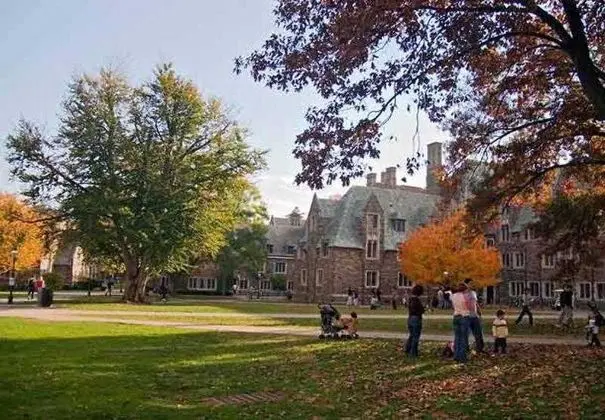 Sonesta ES Suites South Brunswick - Princeton