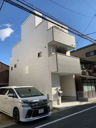Song Villa