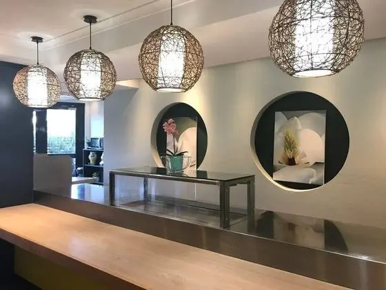 Song Hotel Redfern