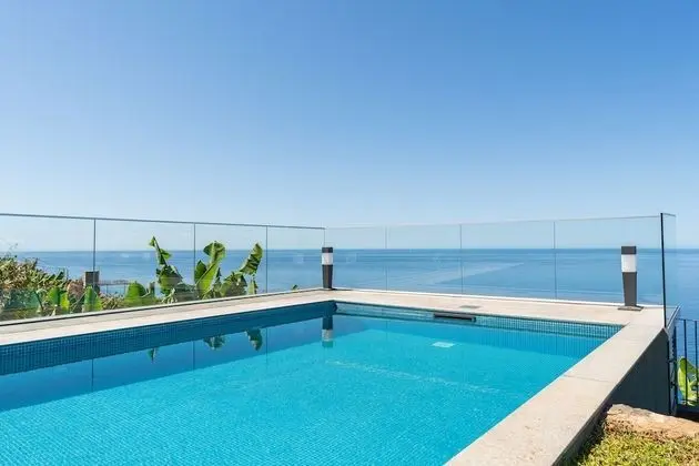 Sonho do Oceano