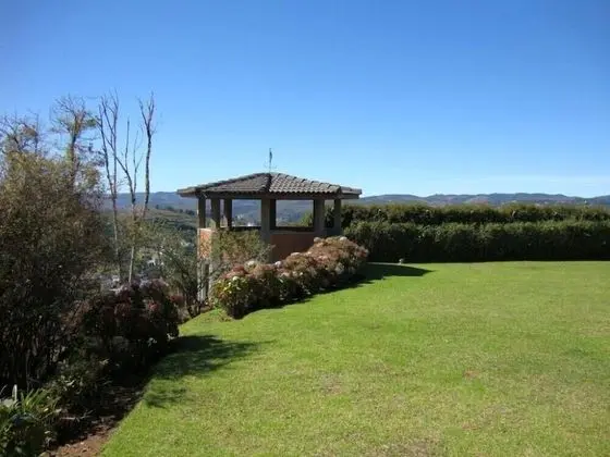 Sonho Verde Guest House - Öne Çıkan Resim