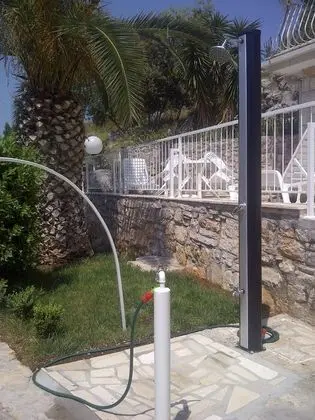 Villa Sonia & Teo - Hvar - Spa