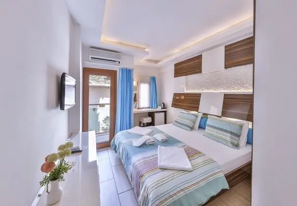 Hotel Sonne