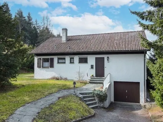 Sonnenb hl L Ffingen