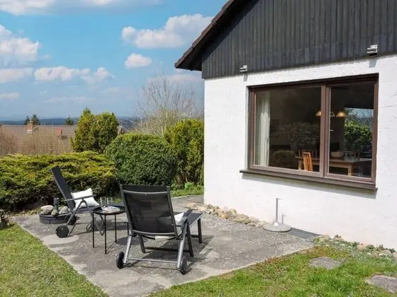 Sonnenb hl L Ffingen