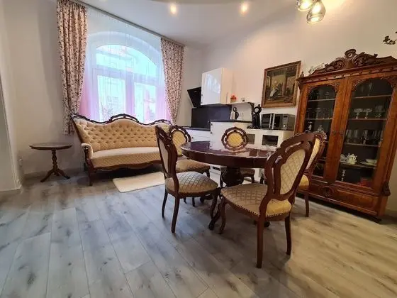 Sonnenhof Bad Salzuflen