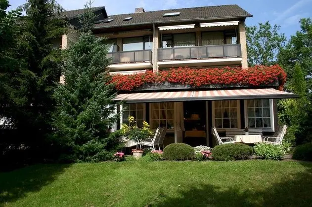 Sonnenhügel