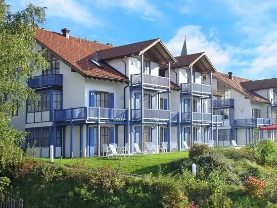 Sonnenwald Typ D Sch Fweg - 1