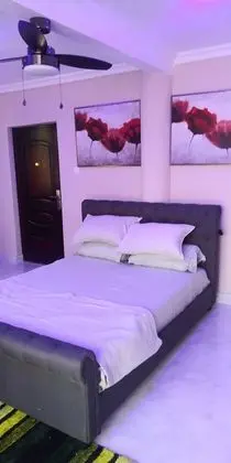 Sonnys inn and car rentals