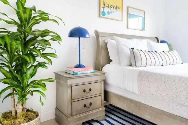 Sonrisa 2 Unit Buyout by Avantstay Home in Pacific Beach w/ Balcony - İç Mekan