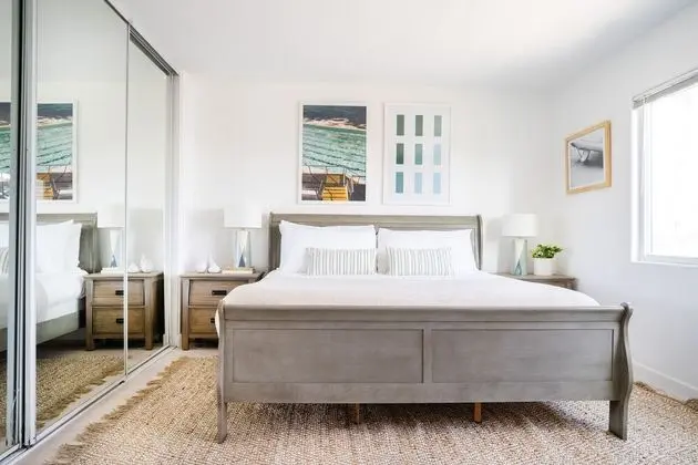Sonrisa 2 Unit Buyout by Avantstay Home in Pacific Beach w/ Balcony - İç Mekan
