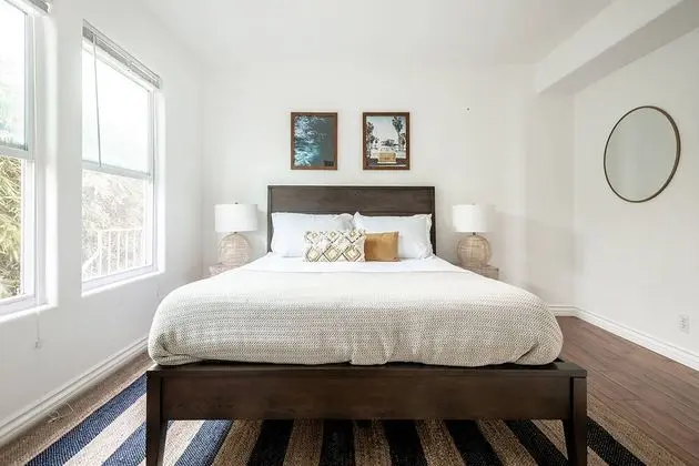 Sonrisa 3 Unit Buyout by Avantstay 10 Min From Belmont Park - İç Mekan