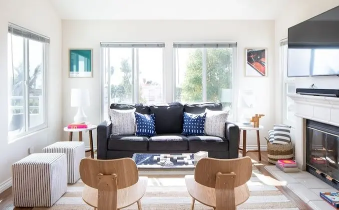 Sonrisa I by Avantstay Bright Pacific Beach Home - Öne Çıkan Resim