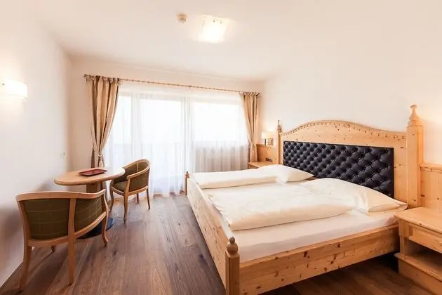Sonus Alpis - Adults Only - Oda