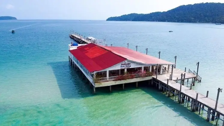 Soon Noeng Resort
