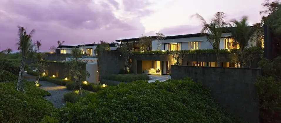 Soori Estate