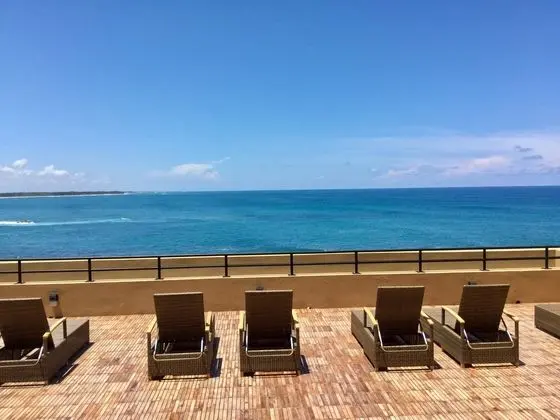 Sooriya Resort and Spa