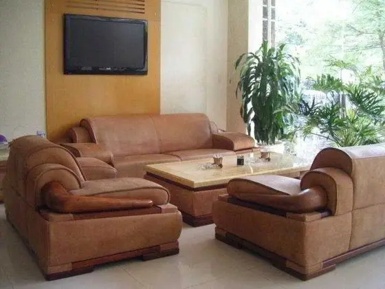 Sophia Hotel