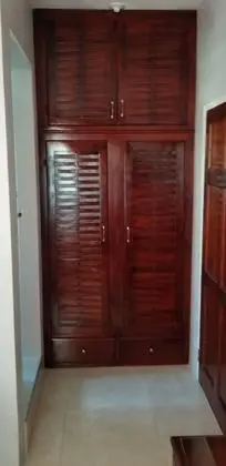 Sophia's Vacation Home-Ocean View - İç Mekan