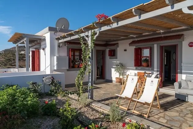 SOPHID Studios