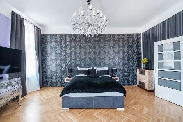 Sophies Place Yppenplatz - Öne Çıkan Resim