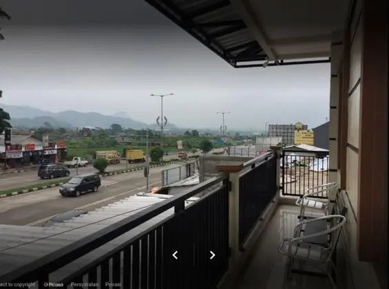 Hotel Soreang