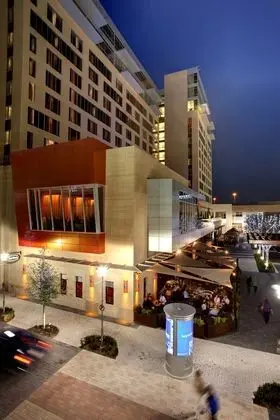 Hotel Sorella City Centre