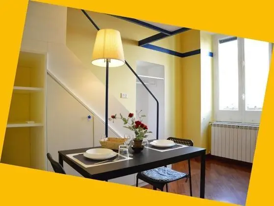 Sorrento Guest House - Yerinde Yemek