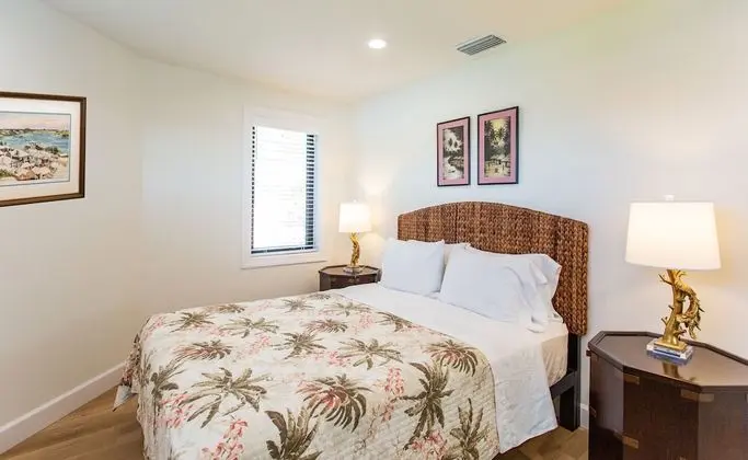 Sorrento Vacation Rental Home Naples - Oda