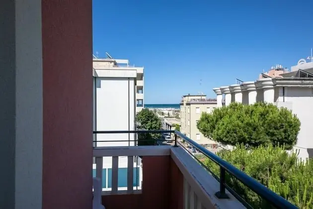 Hotel Sorriso