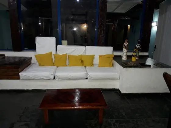 Sossego de Buzios Pousada