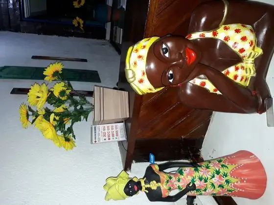 Sossego de Buzios Pousada