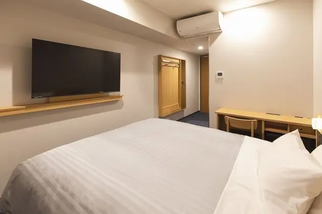 Sotetsu Fresa Inn Daimon - Oda