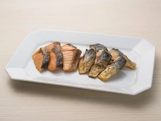 Sotetsu Fresa Inn Fujisawa - Minamiguchi - Yerinde Yemek