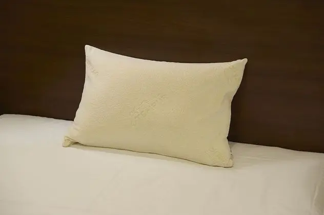 Sotetsu Fresa Inn Ginza Sanchome - Oda