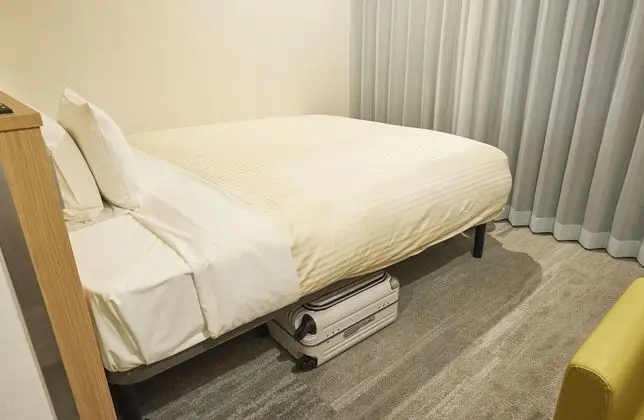 SOTETSU FRESA INN TOKYO TAMACHI