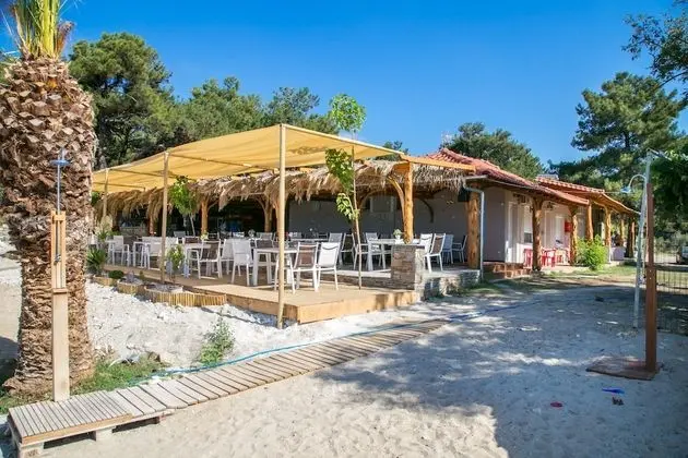 Sotiris Studios