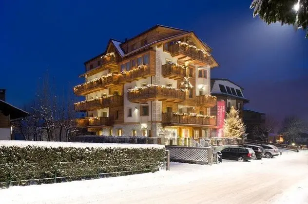 Sottovento Luxury Hospitality