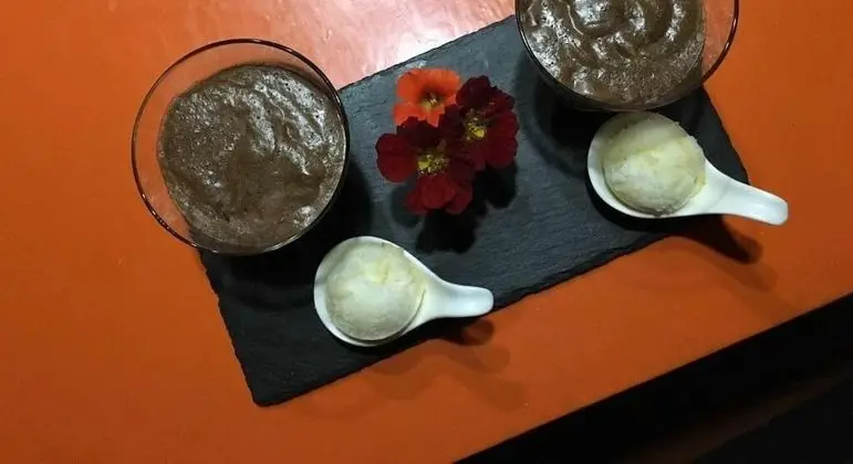 Souimanga Hôtel - Spa