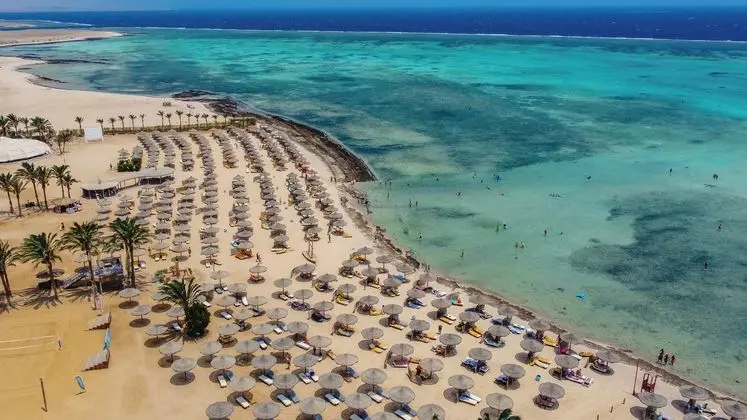 SOULOTEL Dream Resort & Spa - Öne Çıkan Resim