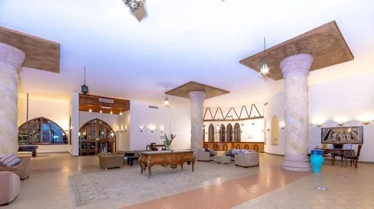 SOULOTEL Emerald Resort & Spa
