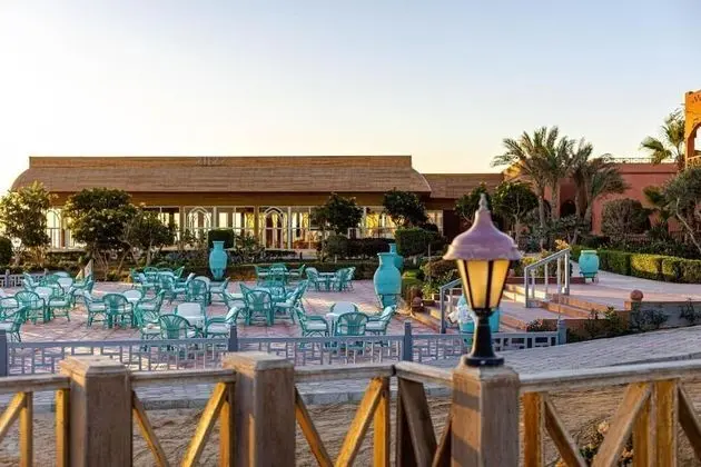 SOULOTEL Emerald Resort & Spa