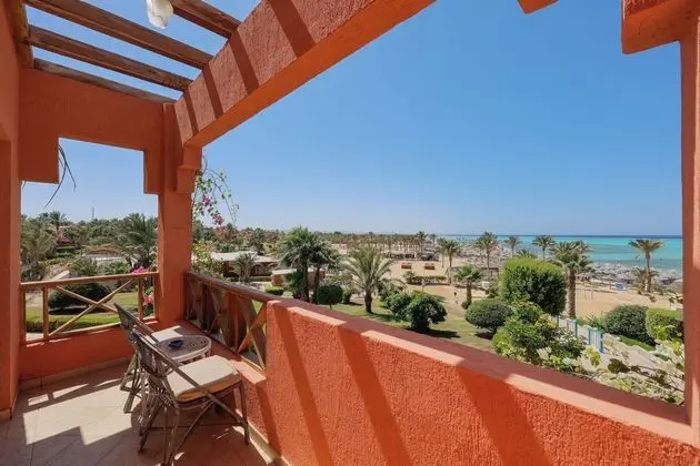 SOULOTEL Emerald Resort & Spa - Dış Mekan