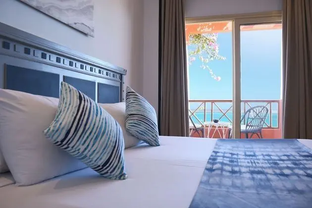 SOULOTEL Emerald Resort & Spa - Öne Çıkan Resim