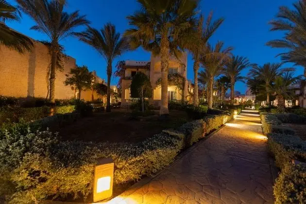 SOULOTEL INN Blue Resort & Spa - Dış Mekan