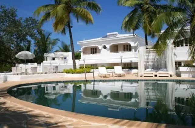Soul Vacation Resort and Spa