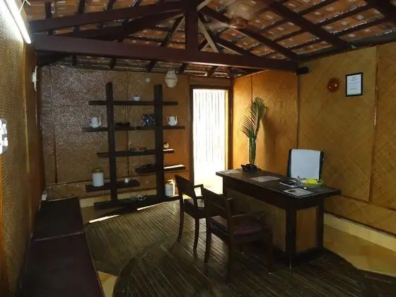 Soul Vacation Resort and Spa - Spa