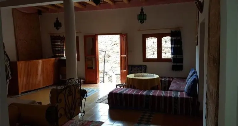 Source De Dades - Lobi