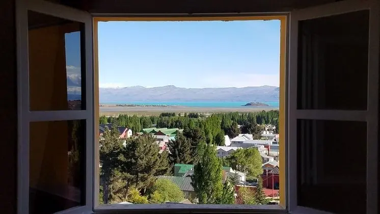 South B&B El Calafate - Öne Çıkan Resim